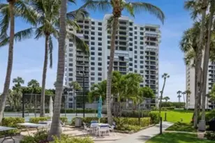 2001 N Ocean Blvd, Boca Raton, FL 33431 - Photo 2