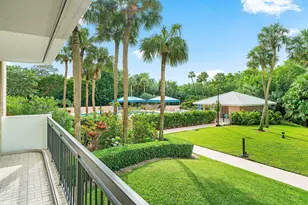 2001 N Ocean Blvd, Boca Raton, FL 33431 - Photo 34