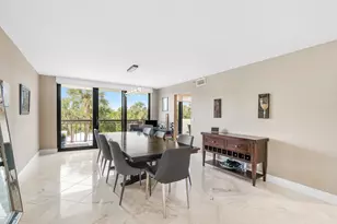 2001 N Ocean Blvd, Boca Raton, FL 33431 - Photo 22