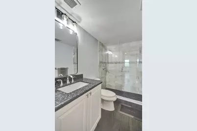 2001 N Ocean Boulevard #305, Boca Raton, FL 33431 - Photo 74