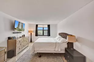 2001 N Ocean Blvd, Boca Raton, FL 33431 - Photo 42