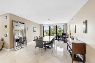 2001 N Ocean Blvd, Boca Raton, FL 33431 - Photo 18