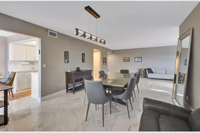 2001 N Ocean Boulevard #305, Boca Raton, FL 33431 - Photo 56