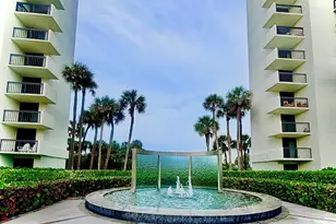 2001 N Ocean Blvd, Boca Raton, FL 33431 - Photo 4