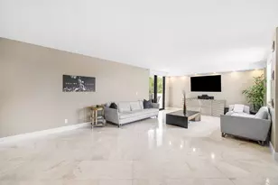 2001 N Ocean Blvd, Boca Raton, FL 33431 - Photo 14