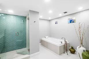 2001 N Ocean Blvd, Boca Raton, FL 33431 - Photo 50