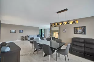 2001 N Ocean Blvd, Boca Raton, FL 33431 - Photo 26