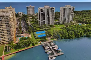 2001 N Ocean Blvd, Boca Raton, FL 33431 - Photo 62