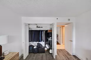 2001 N Ocean Blvd, Boca Raton, FL 33431 - Photo 40