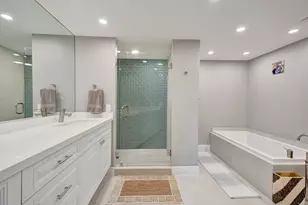 2001 N Ocean Blvd, Boca Raton, FL 33431 - Photo 48