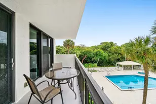 2001 N Ocean Blvd, Boca Raton, FL 33431 - Photo 36