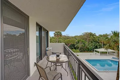 2001 N Ocean Boulevard #305, Boca Raton, FL 33431 - Photo 98