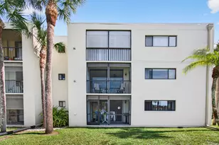 5130 Las Verdes Cir, Delray Beach, FL 33484 - Photo 28