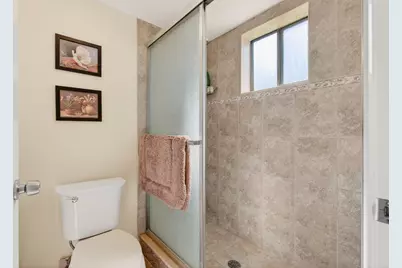 5130 Las Verdes Circle #207, Delray Beach, FL 33484 - Photo 20