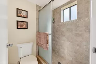 5130 Las Verdes Cir, Delray Beach, FL 33484 - Photo 20