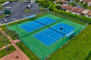 5130 Las Verdes Cir, Delray Beach, FL 33484 - Photo 32