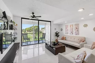 5130 Las Verdes Cir, Delray Beach, FL 33484 - Photo 2