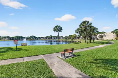 5130 Las Verdes Circle #207, Delray Beach, FL 33484 - Photo 38