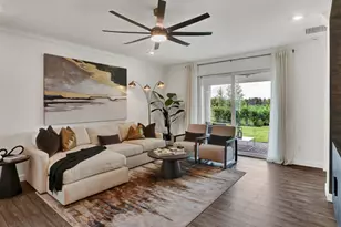 1702 Hoot Owl Holw, Loxahatchee, FL 33470 - Photo 6