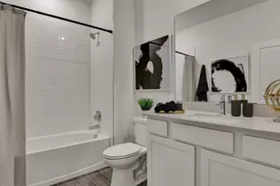 1702 Hoot Owl Holw, Loxahatchee, FL 33470 - Photo 14