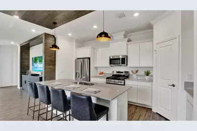 1702 Hoot Owl Hollow, Loxahatchee, FL 33470 - Photo 2