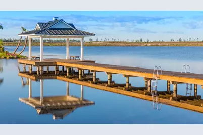 1702 Hoot Owl Hollow, Loxahatchee, FL 33470 - Photo 22