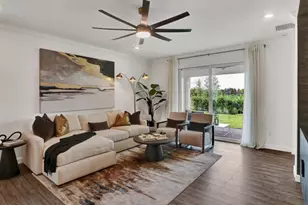 1702 Hoot Owl Holw, Loxahatchee, FL 33470 - Photo 6