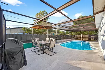 851 SW 67th Avenue, North Lauderdale, FL 33068 - Photo 28