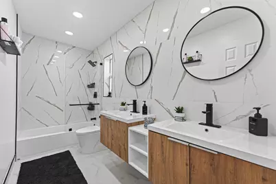 851 SW 67th Avenue, Pompano Beach, FL 33068 - Photo 22