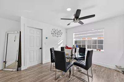 851 SW 67th Avenue, Pompano Beach, FL 33068 - Photo 6