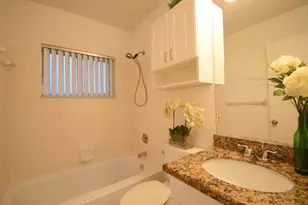 22465 Labrador St, Boca Raton, FL 33428 - Photo 30