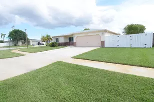 22465 Labrador St, Boca Raton, FL 33428 - Photo 20