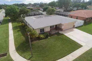 22465 Labrador St, Boca Raton, FL 33428 - Photo 6