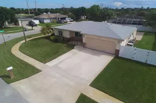 22465 Labrador St, Boca Raton, FL 33428 - Photo 4