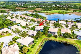 6998 SE Sleepy Hollow Ln, Stuart, FL 34997 - Photo 50