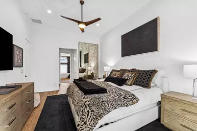 6998 SE Sleepy Hollow Lane, Stuart, FL 34997 - Photo 24