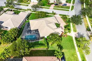 6998 SE Sleepy Hollow Ln, Stuart, FL 34997 - Photo 46