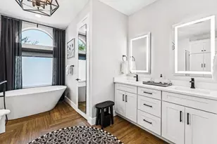 6998 SE Sleepy Hollow Ln, Stuart, FL 34997 - Photo 4