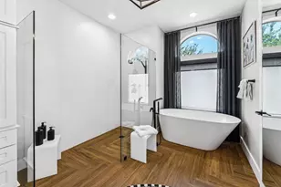 6998 SE Sleepy Hollow Ln, Stuart, FL 34997 - Photo 20