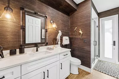 6998 SE Sleepy Hollow Lane, Stuart, FL 34997 - Photo 30