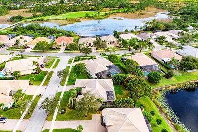 6998 SE Sleepy Hollow Lane, Stuart, FL 34997 - Photo 52