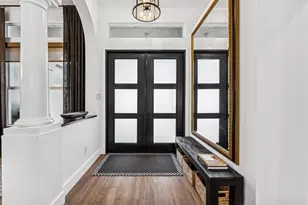 6998 SE Sleepy Hollow Ln, Stuart, FL 34997 - Photo 8