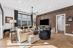 6998 SE Sleepy Hollow Ln, Stuart, FL 34997 - Photo 16