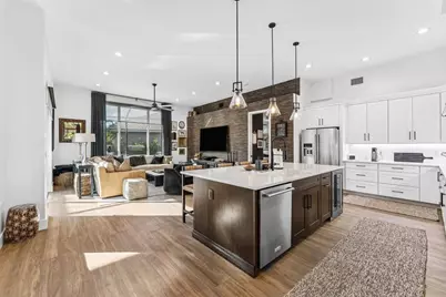 6998 SE Sleepy Hollow Lane, Stuart, FL 34997 - Photo 14