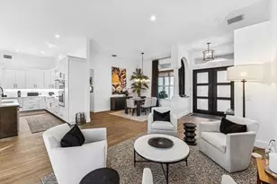 6998 SE Sleepy Hollow Ln, Stuart, FL 34997 - Photo 2