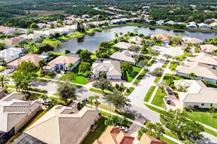 6998 SE Sleepy Hollow Ln, Stuart, FL 34997 - Photo 42