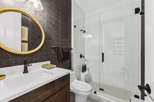 6998 SE Sleepy Hollow Ln, Stuart, FL 34997 - Photo 26