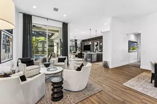 6998 SE Sleepy Hollow Ln, Stuart, FL 34997 - Photo 10