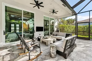 6998 SE Sleepy Hollow Ln, Stuart, FL 34997 - Photo 34