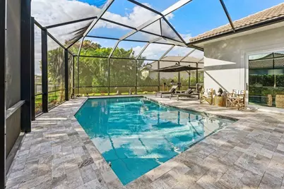 6998 SE Sleepy Hollow Lane, Stuart, FL 34997 - Photo 36